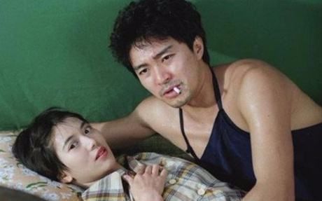 国产凌凌漆cd2–粤语中字(周星驰 袁咏仪)