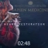 sapien medicine：修复心脏