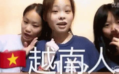 734407fa1bc710e38a3c987df2f12ee2c097cd61.jpg@280w_158h_1c_100q.jpg
