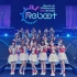 Re：ステージ！ PRISM☆LIVE！！4th STAGE～Reboot～