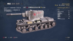 73455bcce407e62c2c79efac2969f78e0d2bdc15.jpg@280w_158h_1c_100q.jpg