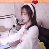 双马尾少女赛高酱最新直播