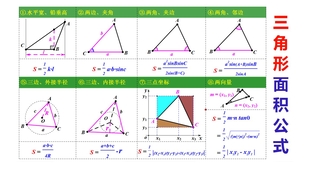 734836b0fbbed11cc8215b8e3084cdb126fa64ea.jpg@310w_174h_1c_100q.jpg