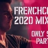 SEFA - Frenchcore Tripadvisor #7 2020 Mix