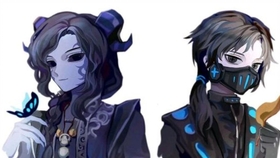 怎么拥有第二人格 734a3362745e3a15d52800a352e9f8f7f8127ecb.jpg@280w_158h_1c_100q.jpg