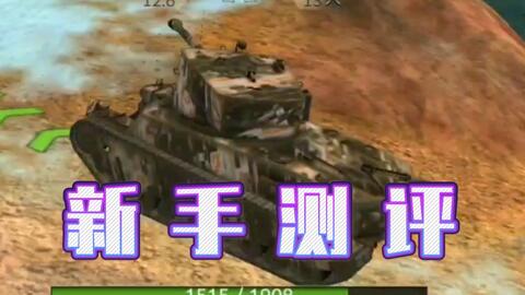 734aa06968daf1687eda2ac142e3466e336455a6.jpg@480w_270h_1c