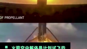 734ab85712a38722d050e7da12ff946f11bf8135.jpg@280w_158h_1c_100q.jpg