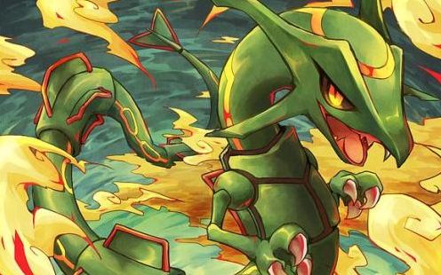 演说家张雪峰是哪一期