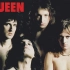 【皇后乐队|Queen】电影vs现实(珍贵采访):看完《波西米亚狂想曲》你不应该错过的大合辑！！(不断更新ing)