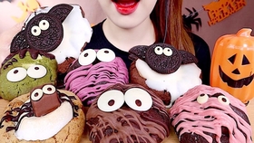 734d20af7e61c9ded1cd09d6469f9345a725d5c9.jpg@280w_158h_1c_100q.jpg