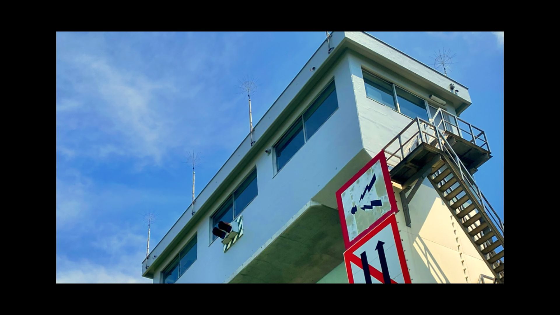 【VLOG】SSSS.电光机王圣地巡礼（开播五周年纪念）