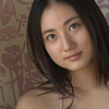 ENFD-5407 紗綾 恋詩 Extra