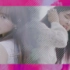 160821 宇宙少女(WJSN) - Good Night + Secret @SBS Inkigayo [1080p