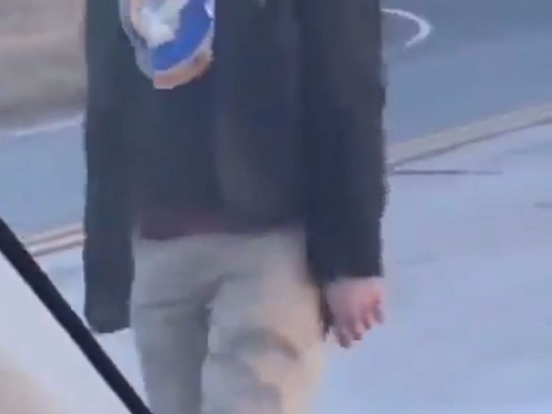 What kind of shooting is this?