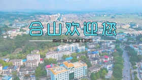 广西来宾gdp