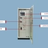 上海北分稀释法烟气排放连续监测系统（CEMS）SBF1100产品介绍