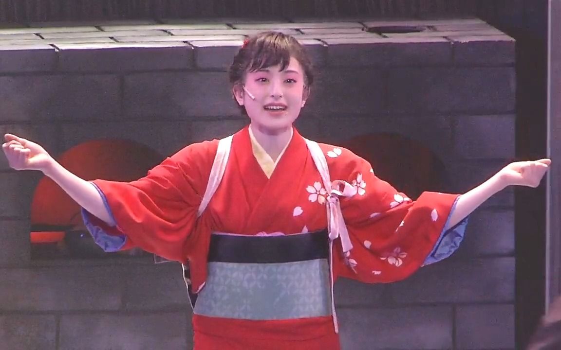 大胸筋腹筋上腕筋ベンチプレス
