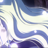 【富坚LEVEL E】爱能治愈一切，歌：My dear（L'Arc~en~Ciel