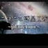【原曲繋ぎ】ニコニコ惑星回遊〜planetour〜【メドレー】【NICONICO组曲】