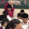 语文老师的偷拍视频