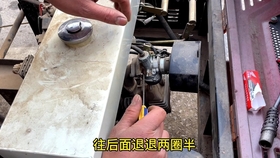 735d3a48d89182dbc2d66d4604eaadb9ddee8475.jpg@280w_158h_1c_100q.jpg