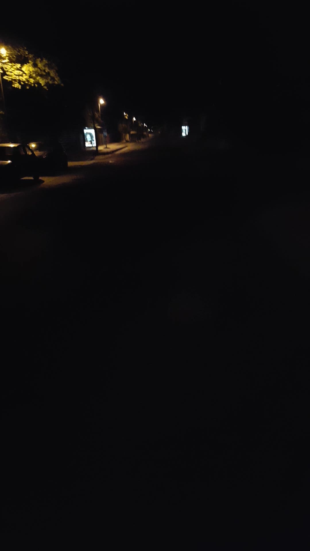 收藏 硬币- 稍后看马克一下~ 用手机看离线看更方便 德国小城市凌晨12
