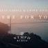 中文字幕/There For You-Martin Garrix & Troye Sivan
