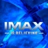 IMAX倒计时合集（IMAX® Countdown）