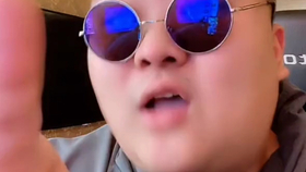 真人口述和小男孩_可爱小男孩头像(2)