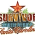 【南非版幸存者】Survivor South Africa S3 （2010）