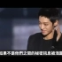 BBC纪录片：韩国娱乐圈揭秘之BigBang成员胜利事件
