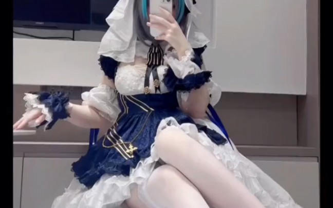 Do you like kittens too?