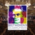 蓝光版 中字 Christian Thielemann Beethoven 9 Symphonies