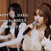 【NMIXX】“HAPPY”（原唱：DAY6）cover 翻唱精翻中文字幕｜三周年纪念现场乐队Live Clip