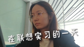 73772eac2069e851b429f8785f4a87fb5ee6f999.jpg@280w_158h_1c_100q.jpg