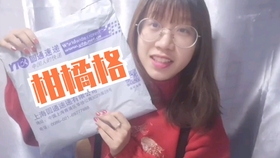 7379c5ef6a245f511d98e5140acea7704dc66da9.jpg@280w_158h_1c_100q.jpg