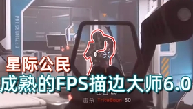 737a440b4388909246d6b10686fedf9fed85a11a.jpg@280w_158h_1c_100q.jpg