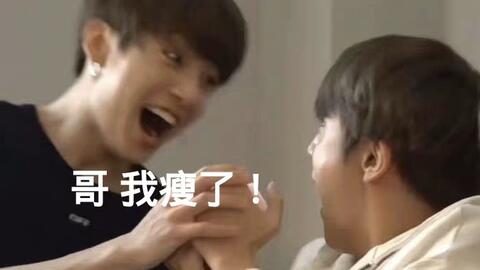 737aeb01ed6ede5feebde2b8911ab2cf28a6c728.jpg@480w_270h_1c