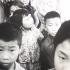 1964年的武汉的市井生活