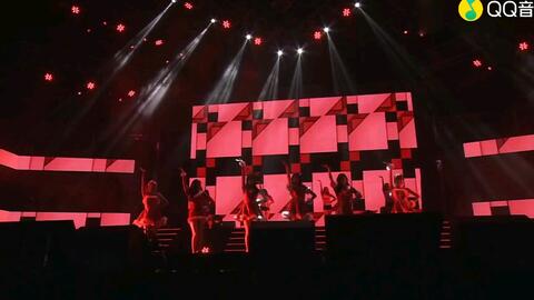 音乐现场韩国版 737c2893cd0a55504ee375a9c28b089214e9942a.jpg@480w_270h_1c