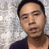 网贷撸了20多万，一毛不还，从此走人生巅峰，别傻了，醒醒吧
