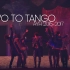 【CON】TWO TO TANGO