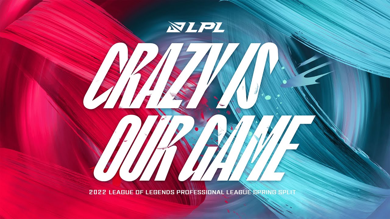 2022lpl-3-day4-bilibili