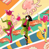 火锅爽 - 舞力全开 JUST DANCE CHINA