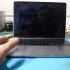 闲鱼买了个2手MacBook，没想到是个炸弹机，有点惨