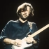 【电影预告】Eric Clapton：Across 24 Nights | Official Theatrical Tr