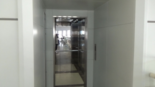 7382c26b20a01b83932b2cbfee8a5f75a837bd6f.png@310w_174h_1c_100q.jpg