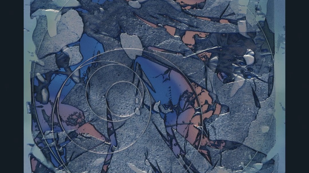 【Reol】モザイク【椎乃味醂】