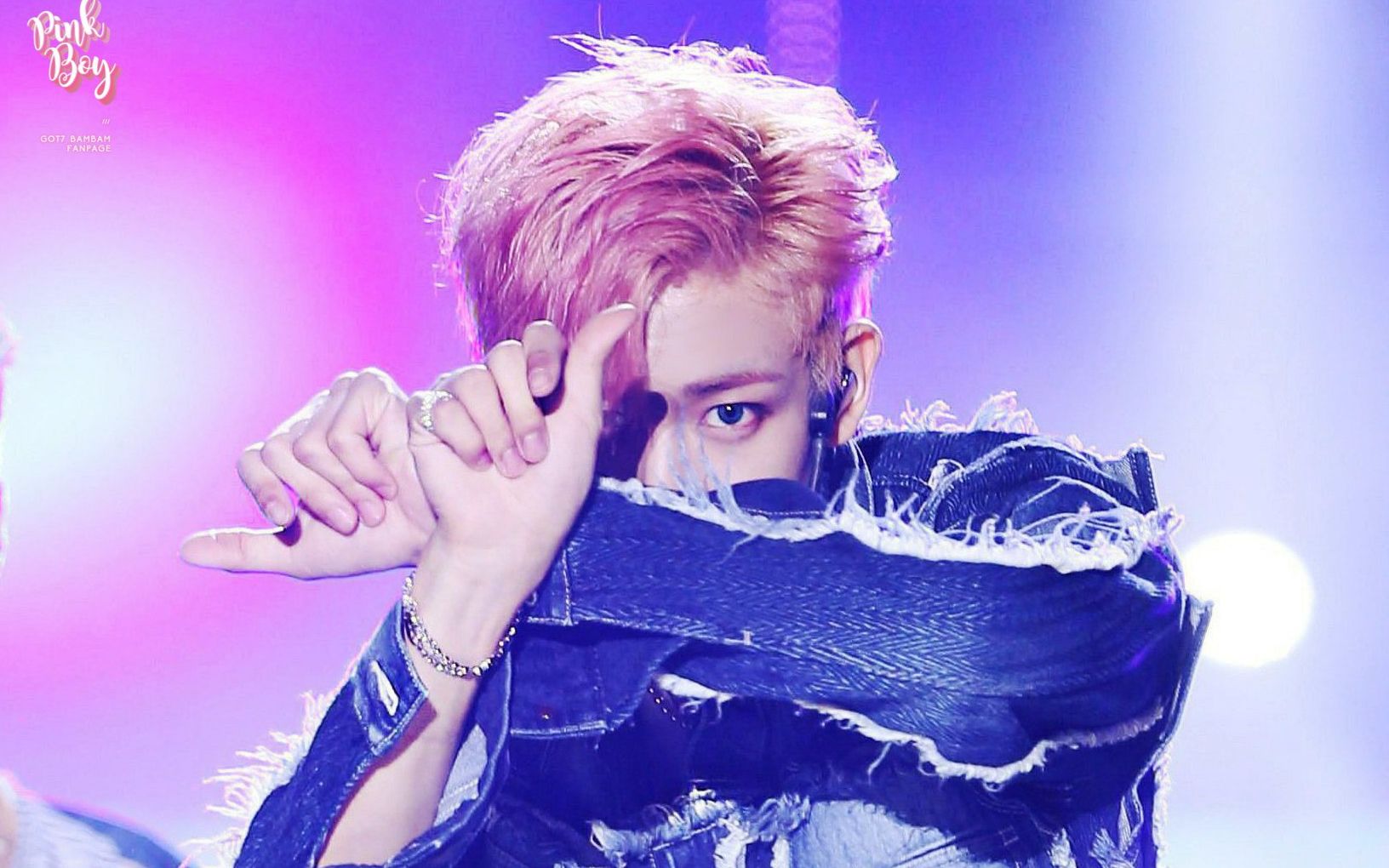 关于THE PHOENIX的视频合集_ 放肆吧