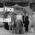 【香奈儿秀场】极致视觉体验，完整版Poker Face+Chanel高奢的时尚穿搭走秀，混剪全程高能！